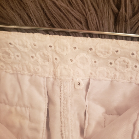 Women pants - Picture 6 of 7